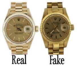 fake rolex kaliber wechseln|how to identify a rolex.